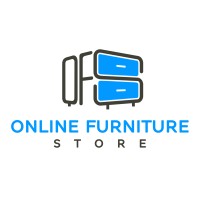 Online Furniture Store logo - Similar company to Choco Insurance