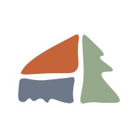 Chalets Hygge logo - Similar company to Creator Hospitality Fund