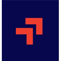 TruEffort logo - Similar company to Spingere