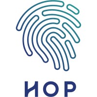 HOP TECH logo - Similar company to Abstech