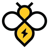 Beets Brasil logo - Similar company to Pontepila