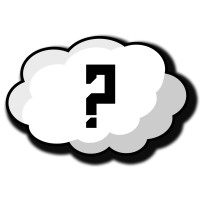 Amnesia Interactive Media Inc. logo - Similar company to Infinite Loop Studios