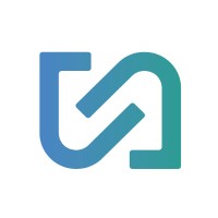 Infinittex logo - Similar company to Fxds.Com