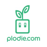 Plodie logo - Similar company to Plodo