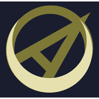 AOBA LABS logo - Similar company to Weabove