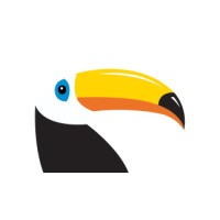 Toucan Talent logo - Similar company to Grupo Edebé