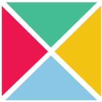 The Foundation For Health Smart Consumers