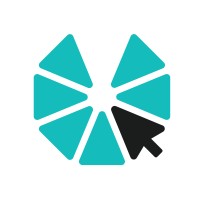 Ultra Enterprise logo - Similar company to Surtimercados Qg