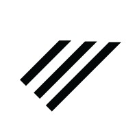 Euphoria logo - Similar company to Euforia Ch