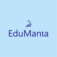 assignmenthelp.em logo - Similar company to Assignmenthelp Services
