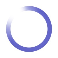 FairArt logo - Similar company to Otw