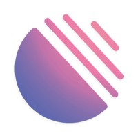 The Great Impact 🚀 logo - Similar company to Homeperformance Sa