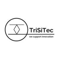 TriSiTec UG (haftungsbeschränkt) logo - Similar company to Plasticard-Zft Gmbh