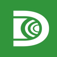 DixaCare Health logo - Similar company to Siban