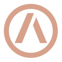 Avivo Australia
