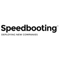 Speedbooting ApS logo - Similar company to Relabee