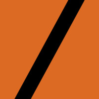 Mandarinblack
