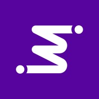IMO Health logo - Similar company to Midwest Cad Solutions