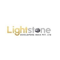 Lightstone Developers India Pvt. Ltd. logo - Similar company to Babs Commerce