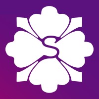 Soneda A Casa da Beleza logo - Similar company to Osnir Hamburger