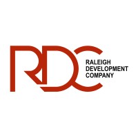 Raleigh Development Company logo - Similar company to Dk Engineering Pllc