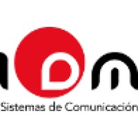 IDM Sistemas de Comunicacion
