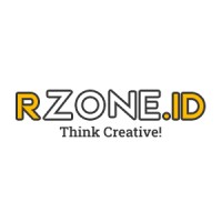RZONE.ID logo - Similar company to Pt. Norgantara Prima Perkasa