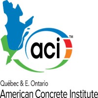 ACI - Section du Québec et de l'Est de l'Ontario logo - Similar company to Klass Contracting