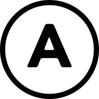 ATOP CLOUD logo - Similar company to Bitholla