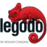 Legodo Ag (Exit To Actuate, Now Opentext)