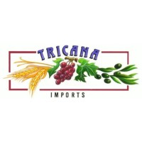 Tricana Imports logo - Similar company to Imtc Wine Ambassadors