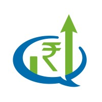 InvestmentFunda logo - Similar company to Bloggingx