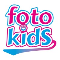 Fotokids Congreso