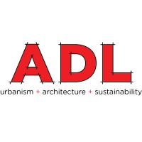 ADL Partnership logo - Similar company to Surfin