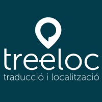 treeloc logo - Similar company to Seoestudios