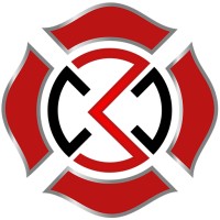 Code3 Creative logo - Similar company to Eagle County Paramedic Services