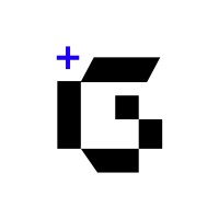 Garrotxa Tech logo - Similar company to Cipo Sccl