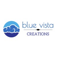 Blue Vista Creations