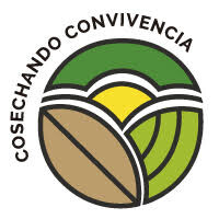Grupo Sedesil logo - Similar company to Turning Consulting Group