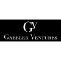 Gaebler Ventures LLC