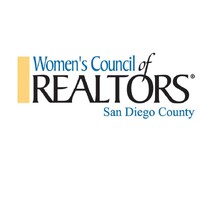 Women'S Council Of Realtors(R) San Diego