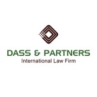 DASS&Partners logo - Similar company to Dass & Partners