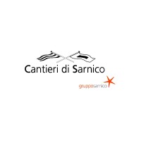 Cantieri di Sarnico logo - Similar company to Cheese