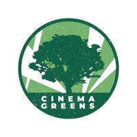 Cinema Greens logo - Similar company to Kalicollect Solutions