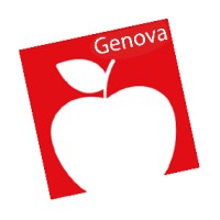 ADI GENOVA logo - Similar company to Knowhedge