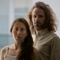 Capucine Lageat & Antoine Perroteau logo - Similar company to La Boîte De L'Espace