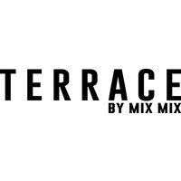 Terrace By Mix Mix