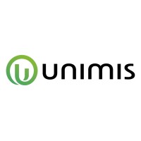 Unimis logo - Similar company to Bubu Pets