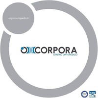 Corpora Centro Ortopedico Srl - Unipersonale