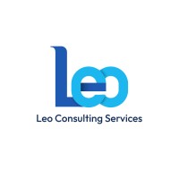 LEO CONSULTING SERVICES logo - Similar company to Deldot Systems Limited